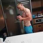 ctreesbank profile picture leakfans.com