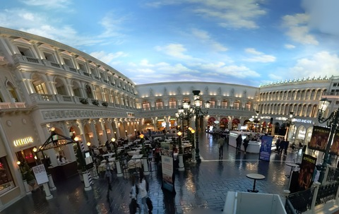 ctreesbank header picture leakfans.com