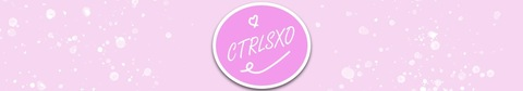 Header of ctrlsxo