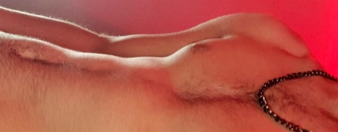 ctwinkie header picture leakfans.com