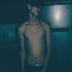 ctyler profile picture leakfans.com