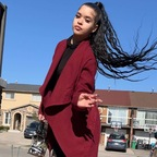 cubandvll profile picture leakfans.com