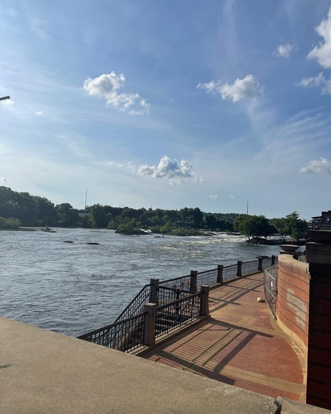 cubanitarica header picture leakfans.com