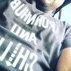 cubanrican profile picture leakfans.com