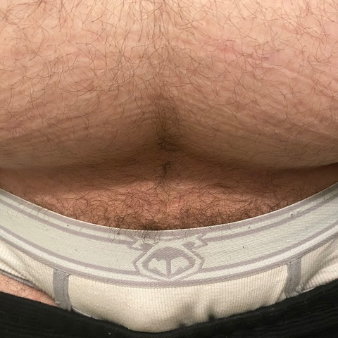 cubbyspice header picture leakfans.com