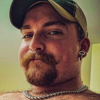 cubganon profile picture leakfans.com