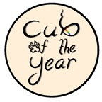 cuboftheyear profile picture leakfans.com