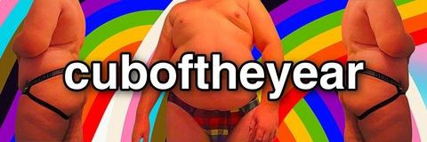 cuboftheyear header picture leakfans.com