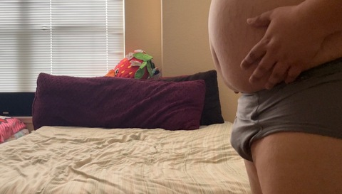 cubpandamic header picture leakfans.com