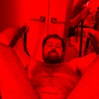 cubtroversial69 profile picture leakfans.com