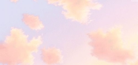 Header of cuddlekink