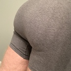 cuddlyboy profile picture leakfans.com