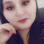 cuddlyxkitten profile picture