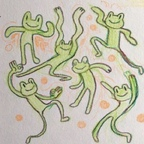 cudibaby profile picture