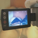 cuentagratis profile picture leakfans.com