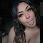 cuhrissah profile picture leakfans.com