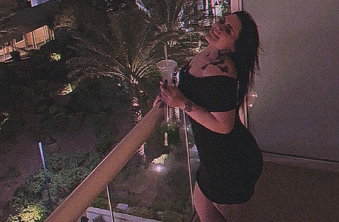 cuhrissah header picture leakfans.com