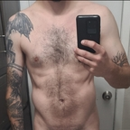 cui_free profile picture leakfans.com