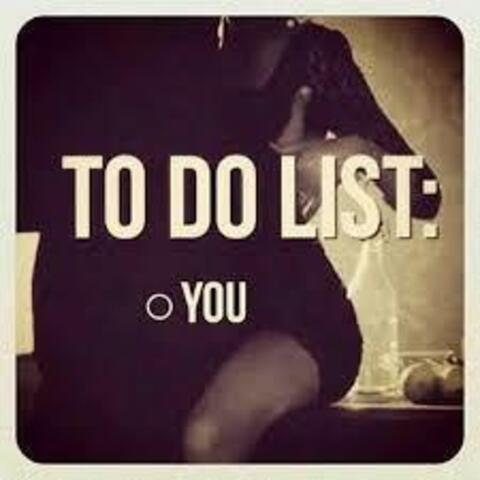 cui_free header picture leakfans.com