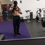 culito profile picture leakfans.com