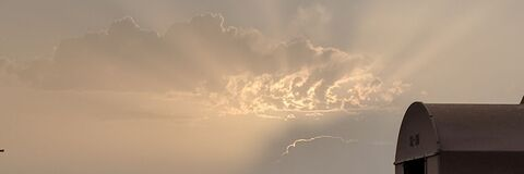 culito header picture leakfans.com