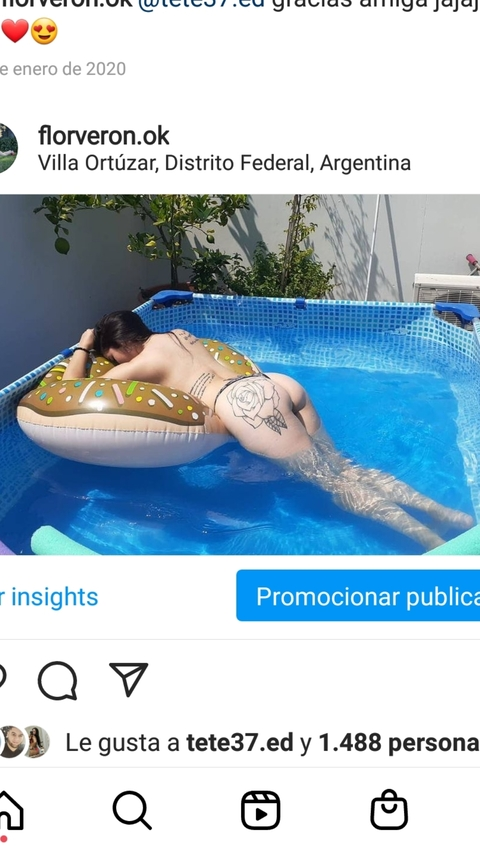 culitoperreador header picture leakfans.com