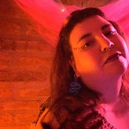 culonamimosa profile picture leakfans.com