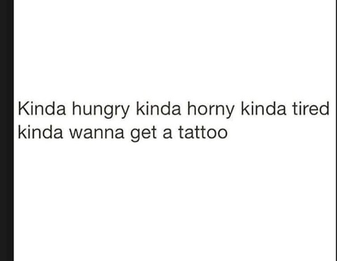 culpepert header picture leakfans.com