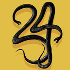 cult24 profile picture leakfans.com