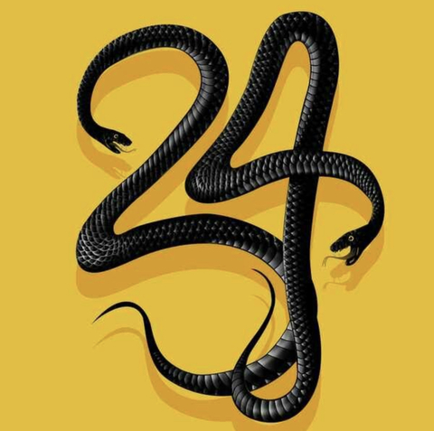 cult24 header picture leakfans.com