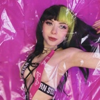 cultbunnii profile picture leakfans.com