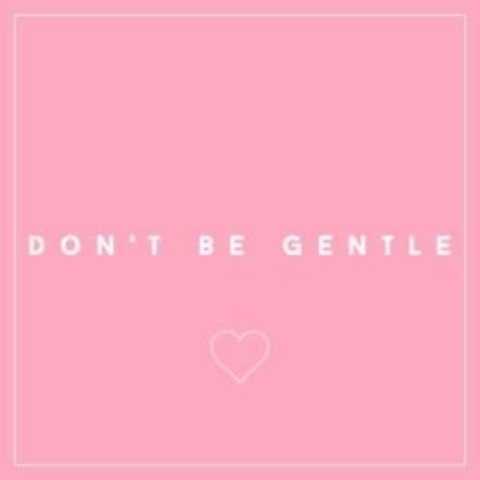 cultleaderprincess header picture leakfans.com