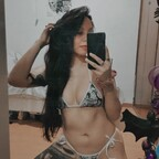 cultofpsique profile picture leakfans.com