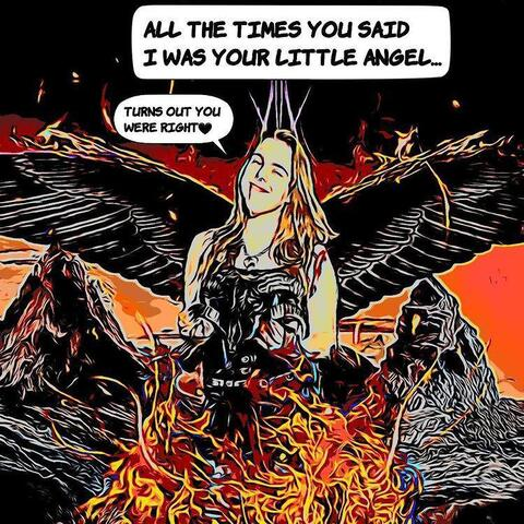 cultpuppy header picture leakfans.com