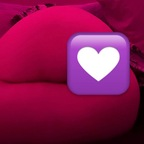 cultycutiefree profile picture leakfans.com