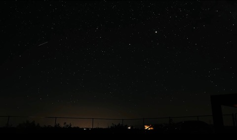 cultycutiefree header picture leakfans.com