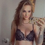 cum2play profile picture leakfans.com