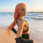 cum444mi profile picture leakfans.com