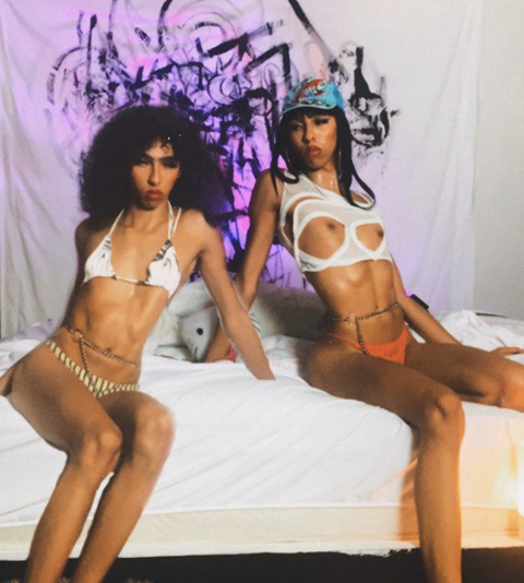 cum444mi header picture leakfans.com