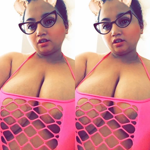 cum4dolly header picture leakfans.com