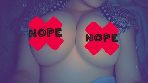 cum4lissa header picture leakfans.com