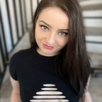 cumforclaire profile picture leakfans.com