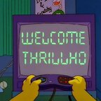 cuminupmilhouse profile picture leakfans.com