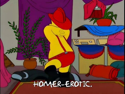 cuminupmilhouse header picture leakfans.com