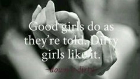 cumlovebellab header picture leakfans.com