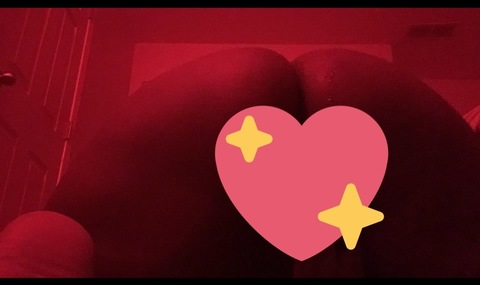 cummingsjoslynn header picture leakfans.com