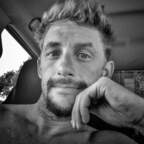 cumquietly profile picture leakfans.com