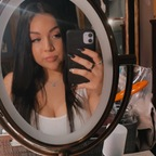 cumslutash profile picture leakfans.com