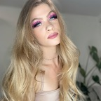 cumtodemmi profile picture leakfans.com