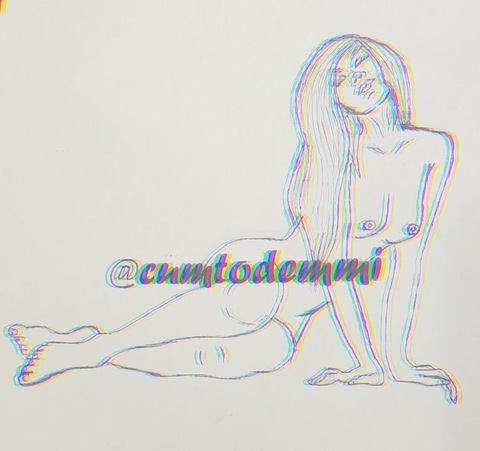 cumtodemmi header picture leakfans.com